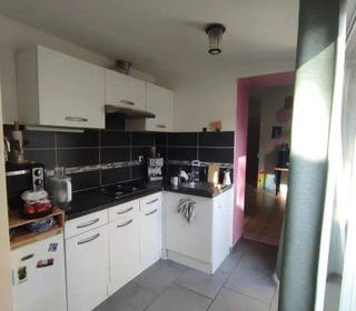  Appartement � louer 3 pi�ces 55 m�