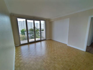  Appartement � louer 3 pi�ces 63 m�