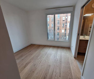  Appartement � louer 5 pi�ces 112 m�