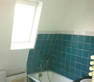  Appartement � louer 2 pi�ces 40 m�