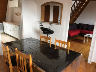  Appartement � louer 3 pi�ces 49 m�