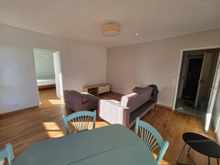  Appartement � louer 2 pi�ces 50 m�