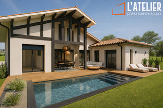  Terrain � vendre 930 m�