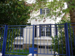  Maison � louer 4 pi�ces 96 m�