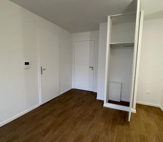  Appartement � louer 2 pi�ces 36 m�