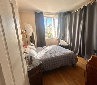  Appartement � louer 3 pi�ces 64 m�