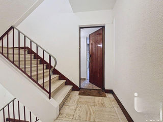  Appartement � louer 4 pi�ces 68 m�