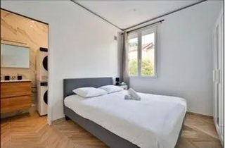  Appartement � louer 2 pi�ces 28 m�