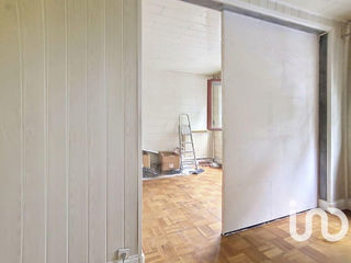  Appartement � louer 4 pi�ces 68 m�