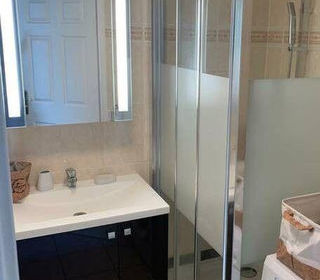  Appartement � louer 3 pi�ces 57 m�