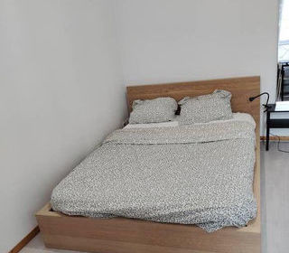  Appartement � louer 3 pi�ces 57 m�