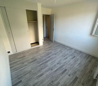  Appartement � louer 3 pi�ces 47 m�