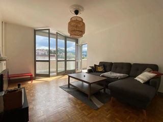  Appartement � louer 3 pi�ces 67 m�