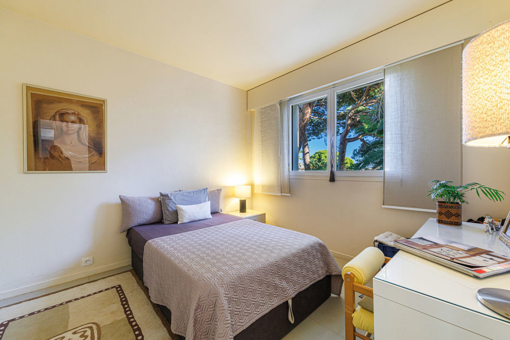 � vendre  Maison Antibes (06600)