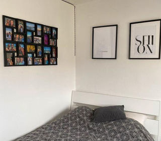  Appartement � louer 1 pi�ce 30 m�