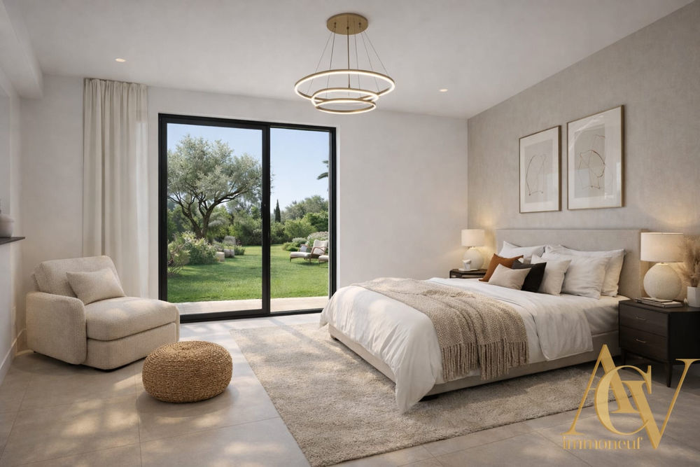   Villeneuve-Loubet (06270)