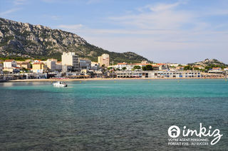  Appartement � vendre 2 pi�ces 52 m�