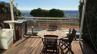  Appartement � louer 2 pi�ces 42 m�