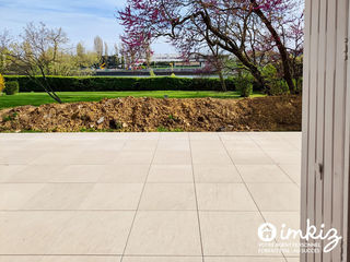  Appartement � vendre 2 pi�ces 64 m�