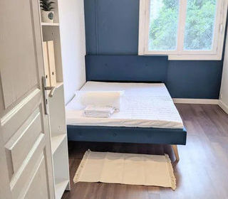  Appartement � louer 1 pi�ce 70 m�