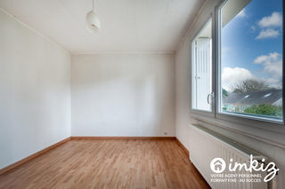  Maison � vendre 8 pi�ces 158 m�