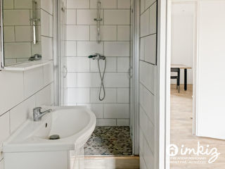  Appartement � vendre 2 pi�ces 37 m�