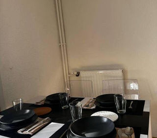  Appartement � louer 1 pi�ce 100 m�