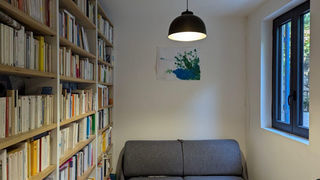  Maison � louer 4 pi�ces 63 m�