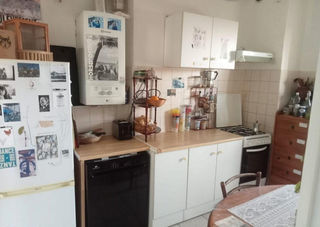  Appartement � louer 3 pi�ces 70 m�