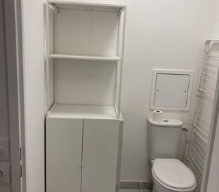  Appartement � louer 2 pi�ces 49 m�