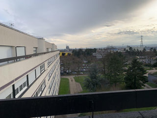  Appartement � louer 1 pi�ce 12 m�