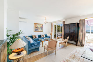  Appartement � vendre 3 pi�ces 83 m�