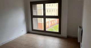  Appartement � louer 2 pi�ces 51 m�