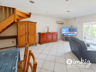  Maison � vendre 8 pi�ces 225 m�