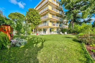  Appartement � vendre 3 pi�ces 103 m�