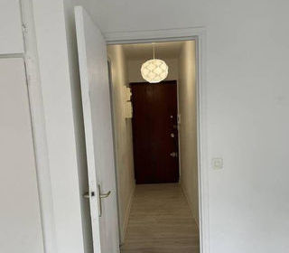  Appartement � louer 1 pi�ce 26 m�