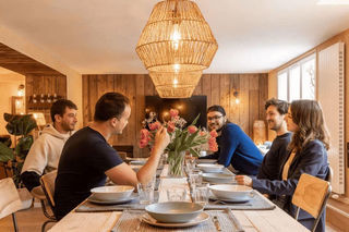  Appartement � louer 1 pi�ce 300 m�