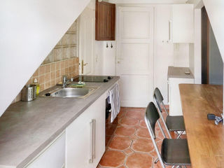  Appartement � louer 1 pi�ce 21 m�