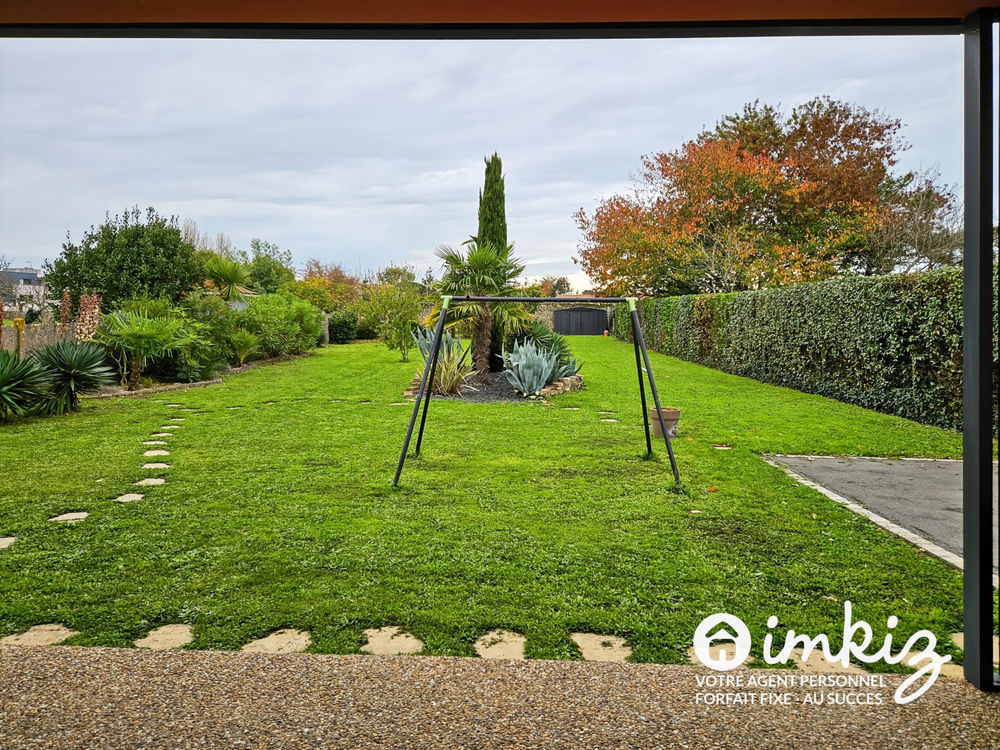 � vendre  Maison Fouras (17450)