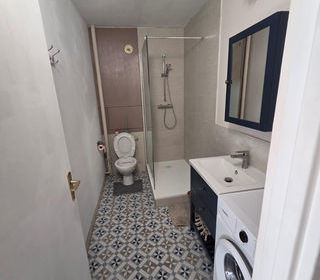  Appartement � louer 2 pi�ces 50 m�