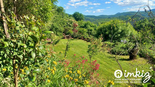  Maison � vendre 11 pi�ces 332 m�