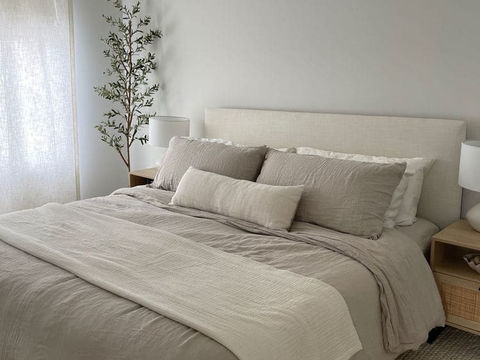   Superbe 2 pi�ces LA GAUDE Appartement - 2 pi�ce(s) - 45 m�