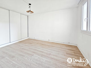  Appartement � vendre 2 pi�ces 37 m�