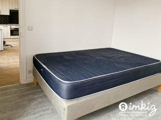  Appartement � vendre 2 pi�ces 28 m�