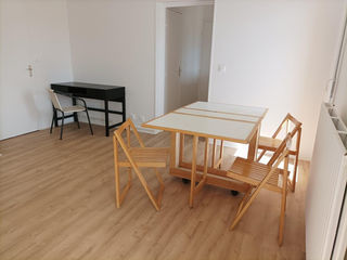  Appartement � louer 2 pi�ces 55 m�