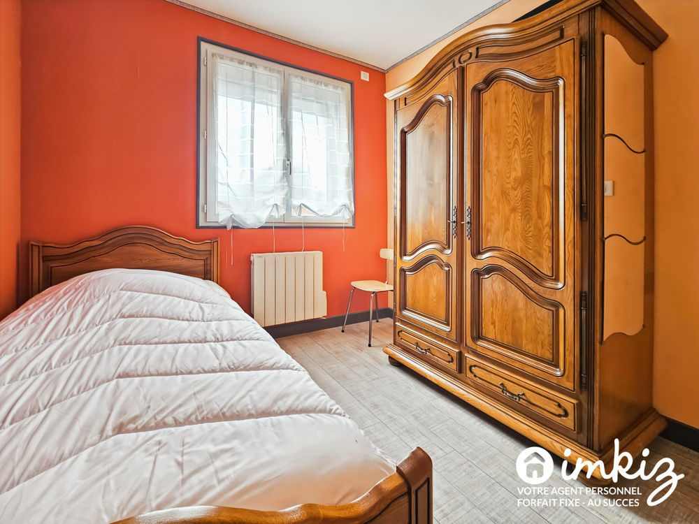 � vendre  Maison Fouras (17450)