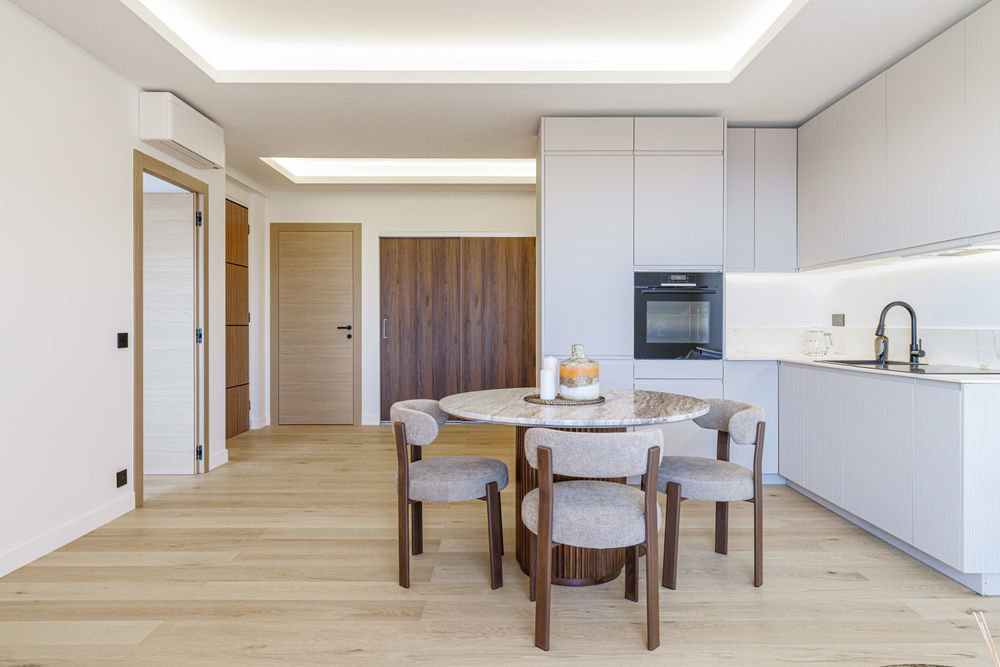 � vendre  Appartement Villefranche-sur-Mer (06230)