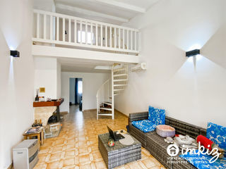  Maison � vendre 4 pi�ces 94 m�