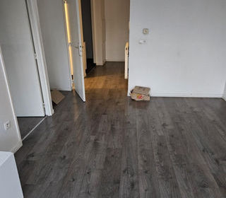  Appartement � louer 2 pi�ces 44 m�