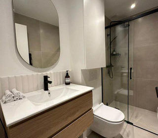  Appartement � louer 1 pi�ce 25 m�